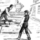 Illustration for article titled Történelmi: a Fidesz-kormány újra bevezetné a robotot
